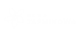 Nowa Jaśminowa